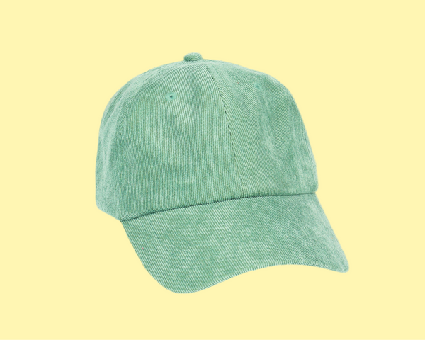 Pops - Thin Corduroy