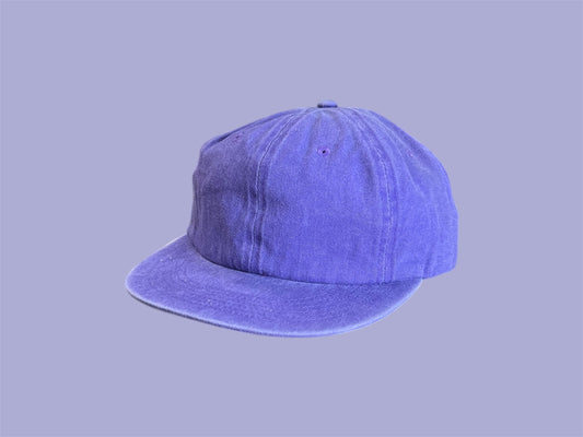 The Easy - Faded