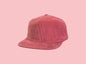 The High 5 - Corduroy