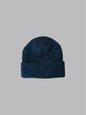The Beanie - Knitted