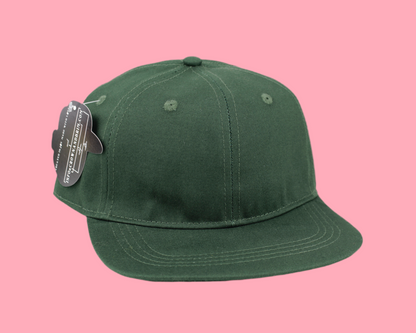 The Traveler - 100% Cotton