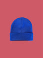 The Beanie - Standard