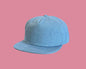 The High 5 - Denim