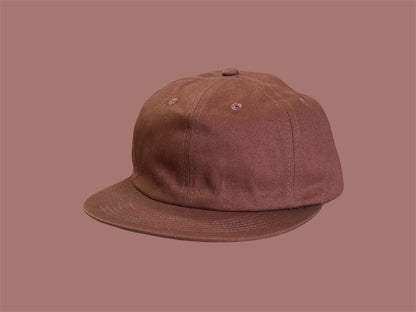 The Easy - 100% Cotton