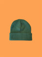 The Beanie - Standard