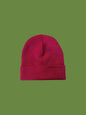 The Beanie - Standard