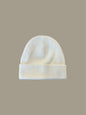 The Beanie - Standard
