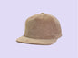 The High 5 - Corduroy