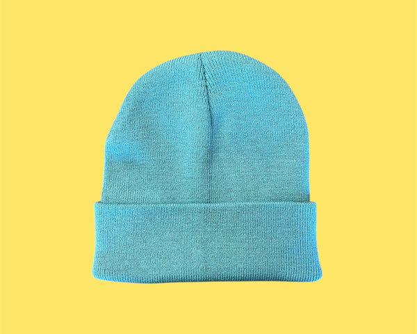 Beanie - Standard