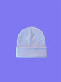 The Beanie - Standard