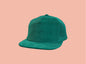 The High 5 - Corduroy