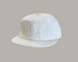 The Easy - Linen