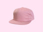 The High 5 - 100% Cotton