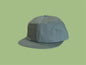 The Easy - 100% Cotton