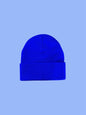 The Beanie - Standard