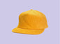 The High 5 - Corduroy