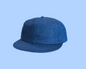The Easy - Denim