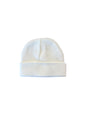 The Beanie - Standard