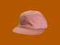 The Easy - Linen