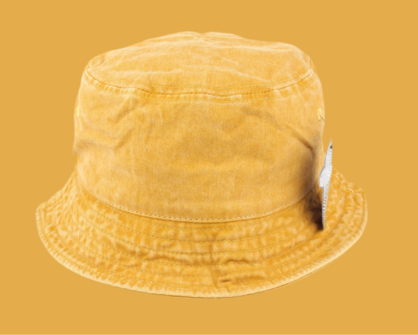 Bucket - Faded