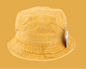 The Bucket - Faded