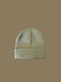 The Beanie - Standard