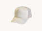 Trucker - Foam