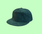 The Easy - Thick Corduroy