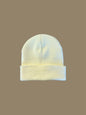 The Beanie - Standard