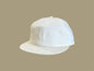 The Easy - 100% Cotton