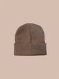 The Beanie - Standard