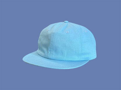 The Easy - 100% Cotton