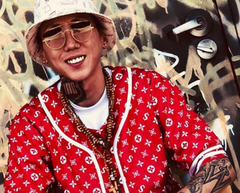 Joon