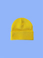 The Beanie - Standard