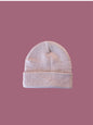 The Beanie - Standard