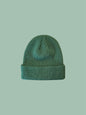 The Beanie - Knitted