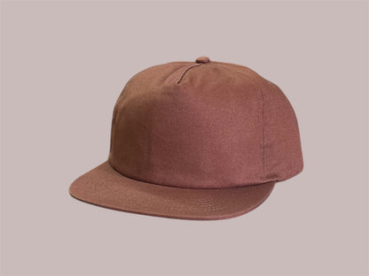The High 5 - 100% Cotton