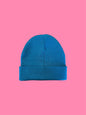 The Beanie - Standard