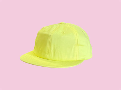 The Easy - 100% Cotton