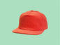 The High 5 - Corduroy