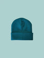 The Beanie - Standard