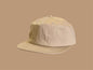 The Easy - 100% Cotton