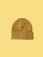 The Beanie - Standard