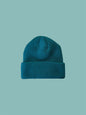 The Beanie - Knitted