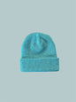 The Beanie - Knitted