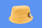 The Bucket - Corduroy