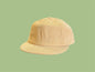 The Easy - Thin Corduroy