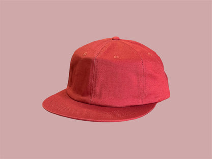 The Easy - 100% Cotton