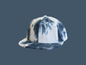 The Easy - Tie Dye Corduroy