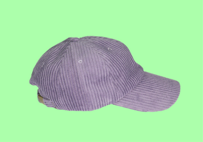 The Pops - Thick Corduroy